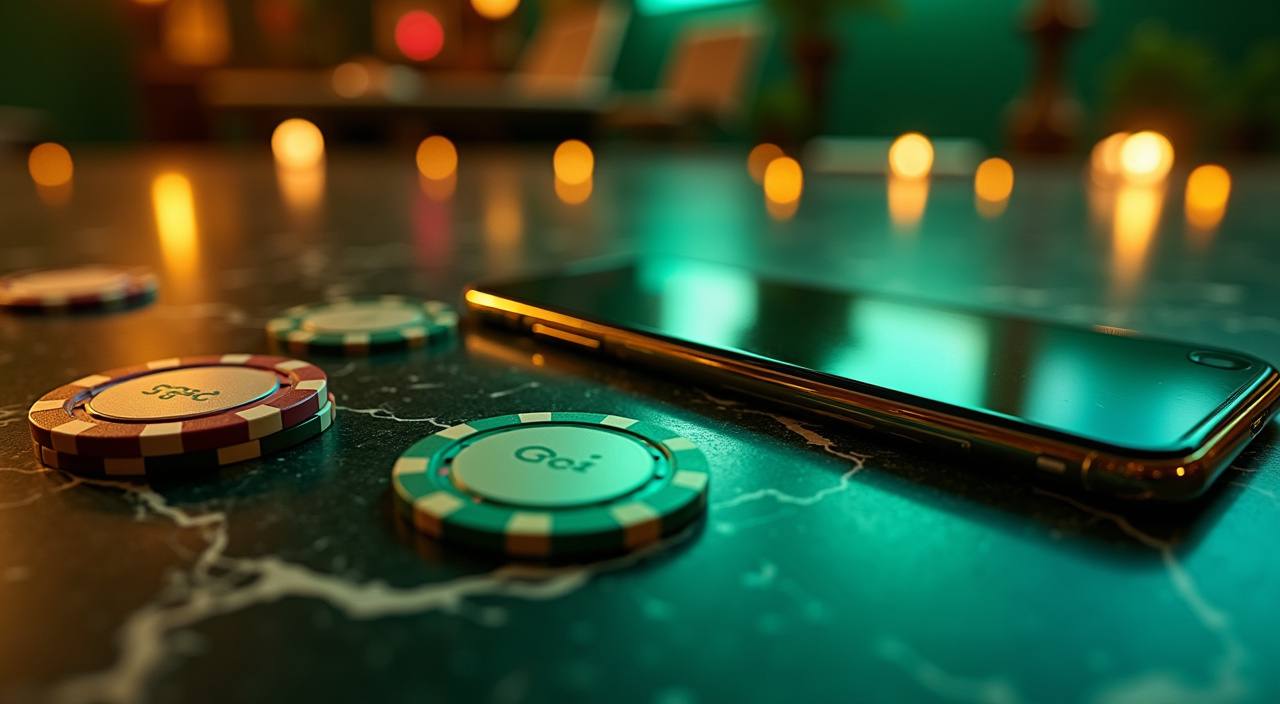 pussy 918 mobile gaming